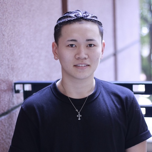 市原 俊之介