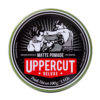 UPPERCUT DELUXE マット ポマード 100g ¥ 2,860 （税込）