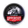 UPPERCUT DELUXE フェザーウェイト ポマード 70g ¥ 2,860 （税込）