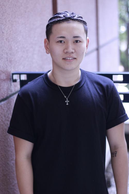 市原 俊之介