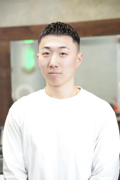 岩永 清心郎<br />
Kiyoshiro Iwanaga